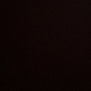 Meet your Posher, Alivia